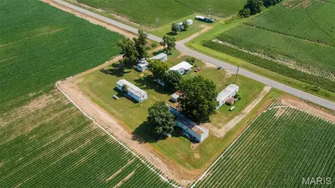 View/Area - 29481 State Hwy B, Holcomb, MO 63852 photo 3 of 5