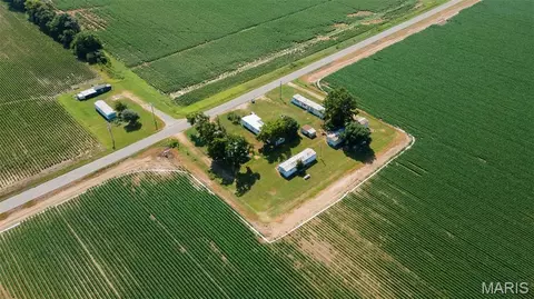 View/Area - 29481 State Hwy B, Holcomb, MO 63852 photo 5 of 5