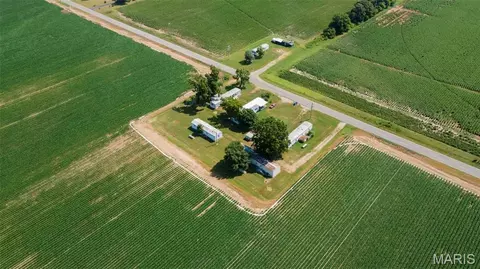 View/Area - 29481 State Hwy B, Holcomb, MO 63852 photo 4 of 5