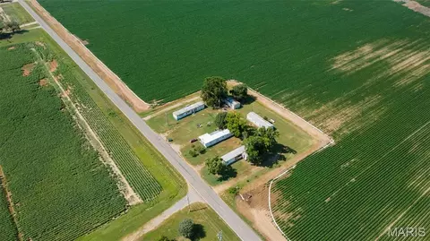 Other - 29481 State Hwy B, Holcomb, MO 63852 photo 2 of 8