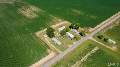 View/Area - 29481 State Hwy B, Holcomb, MO 63852 photo 2 of 5