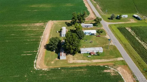 Other - 29481 State Hwy B, Holcomb, MO 63852 photo 5 of 8