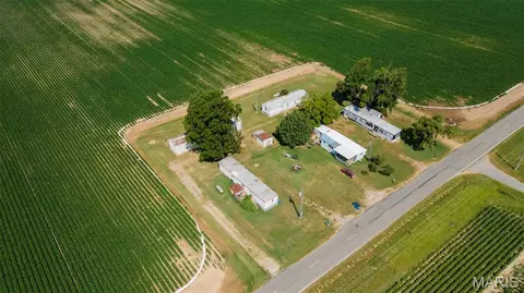 Other - 29481 State Hwy B, Holcomb, MO 63852 photo 4 of 8