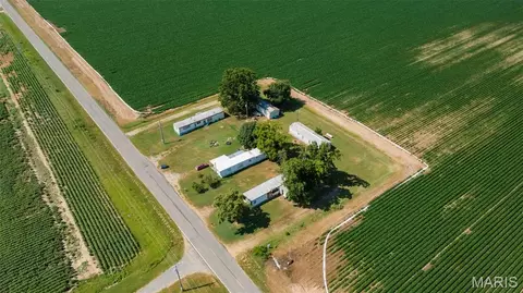 Other - 29481 State Hwy B, Holcomb, MO 63852 photo 1 of 8