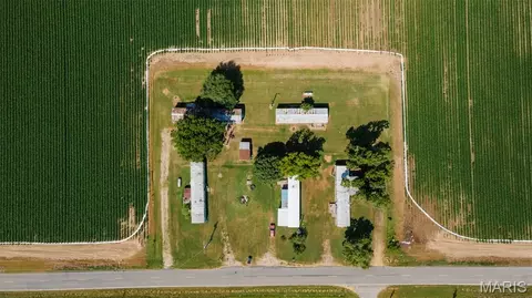 Other - 29481 State Hwy B, Holcomb, MO 63852 photo 8 of 8