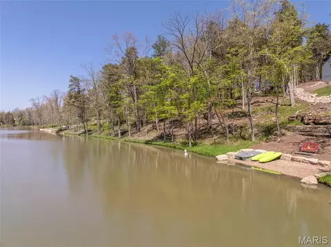 View/Area - 2747 Tyrolean Way Dr, Innsbrook, MO 63390 photo 5 of 6