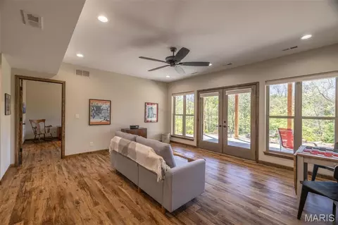Other - 2747 Tyrolean Way Dr, Innsbrook, MO 63390 photo 2 of 5
