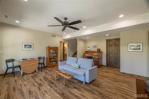 Other - 2747 Tyrolean Way Dr, Innsbrook, MO 63390 photo 3 of 5