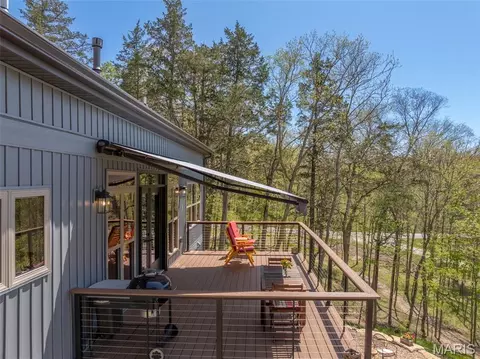 Other - 2747 Tyrolean Way Dr, Innsbrook, MO 63390 photo 5 of 5