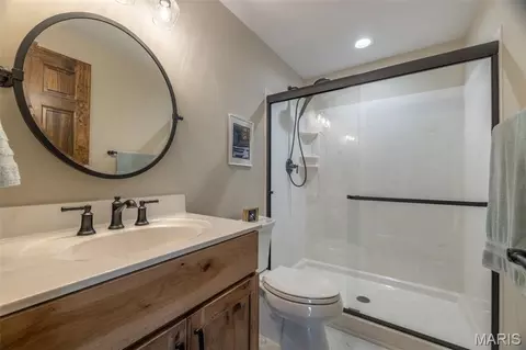 Bath - 2747 Tyrolean Way Dr, Innsbrook, MO 63390 photo 6 of 6
