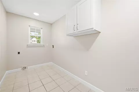 Other - 2412 Parkmoor Ct, Ballwin, MO 63021 photo 1 of 10
