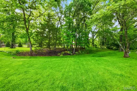 Exterior - 2412 Parkmoor Ct, Ballwin, MO 63021 photo 8 of 10