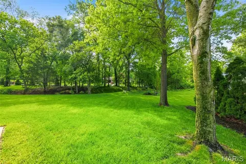 Exterior - 2412 Parkmoor Ct, Ballwin, MO 63021 photo 7 of 10