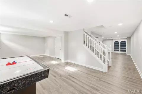 Other - 2412 Parkmoor Ct, Ballwin, MO 63021 photo 5 of 10