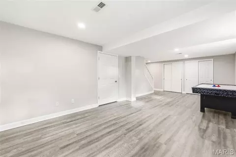 Other - 2412 Parkmoor Ct, Ballwin, MO 63021 photo 6 of 10