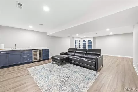Other - 2412 Parkmoor Ct, Ballwin, MO 63021 photo 10 of 10