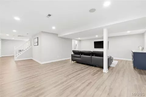 Other - 2412 Parkmoor Ct, Ballwin, MO 63021 photo 8 of 10