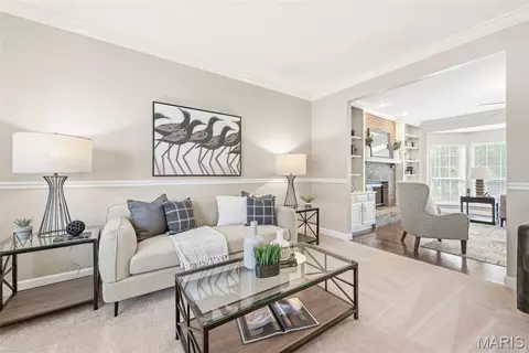 Other - 2412 Parkmoor Ct, Ballwin, MO 63021 photo 3 of 10