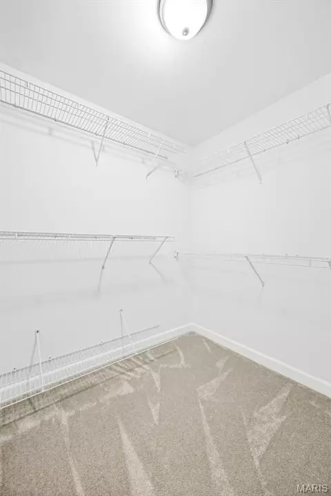 Other - 2412 Parkmoor Ct, Ballwin, MO 63021 photo 4 of 10