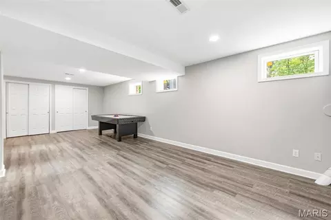 Other - 2412 Parkmoor Ct, Ballwin, MO 63021 photo 7 of 10