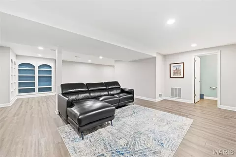 Other - 2412 Parkmoor Ct, Ballwin, MO 63021 photo 9 of 10