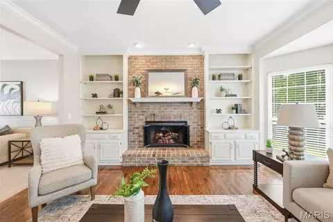 Other - 2412 Parkmoor Ct, Ballwin, MO 63021 photo 2 of 10