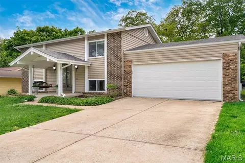 Other - 903 Parma Dr, Ballwin, MO 63021 photo 1 of 5