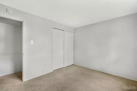 Bedroom - 903 Parma Dr, Ballwin, MO 63021 photo 6 of 6