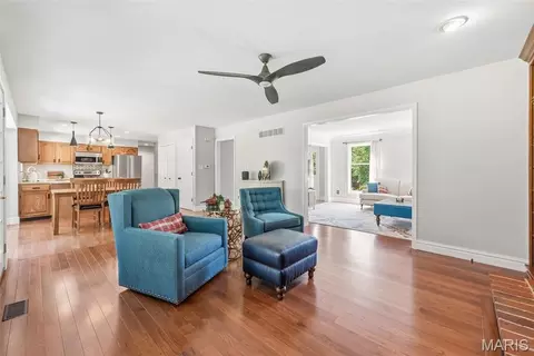 Other - 180 Spring Oaks Dr, Ballwin, MO 63011 photo 4 of 16