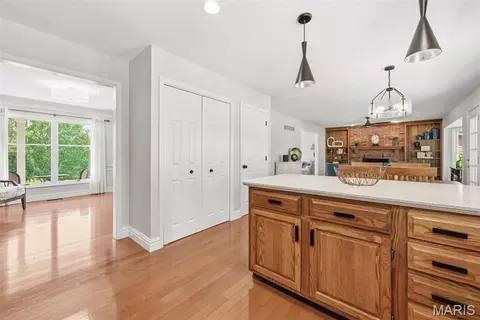 Other - 180 Spring Oaks Dr, Ballwin, MO 63011 photo 1 of 16