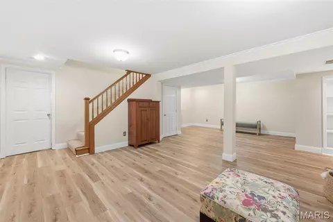 Other - 180 Spring Oaks Dr, Ballwin, MO 63011 photo 10 of 16