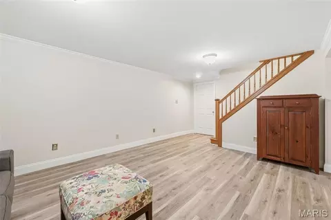 Other - 180 Spring Oaks Dr, Ballwin, MO 63011 photo 11 of 16
