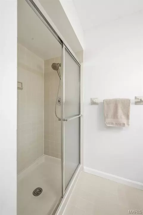 Bath - 180 Spring Oaks Dr, Ballwin, MO 63011 photo 4 of 5