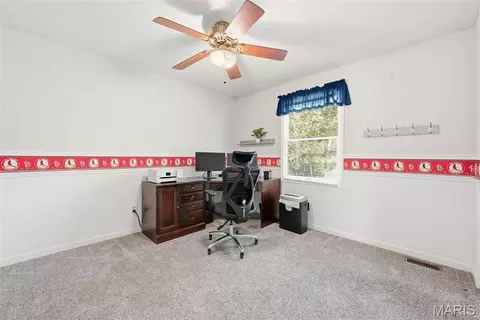 Other - 180 Spring Oaks Dr, Ballwin, MO 63011 photo 9 of 16