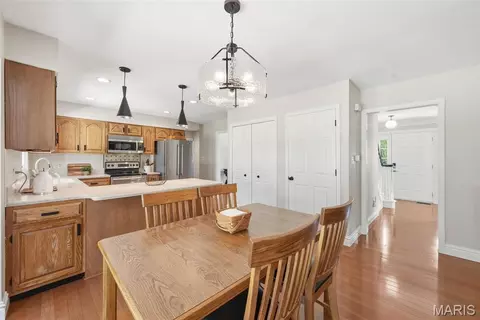 Other - 180 Spring Oaks Dr, Ballwin, MO 63011 photo 2 of 16