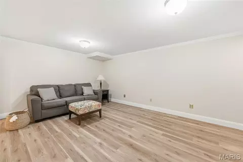 Other - 180 Spring Oaks Dr, Ballwin, MO 63011 photo 12 of 16