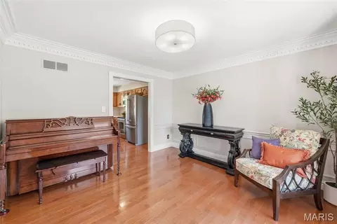 Other - 180 Spring Oaks Dr, Ballwin, MO 63011 photo 6 of 16
