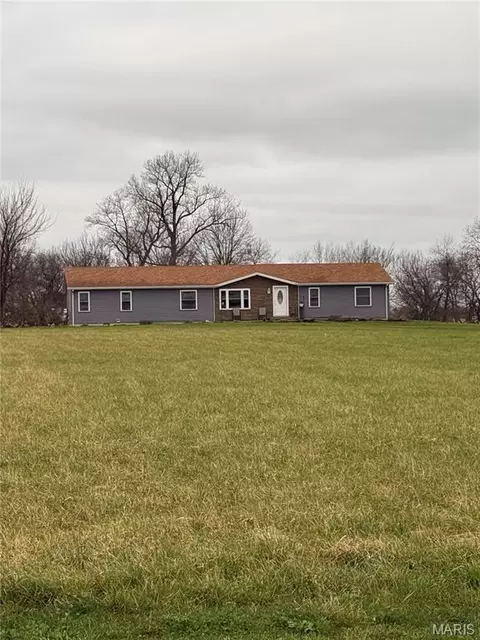 30389 Monroe Road 375, Monroe City, MO 63456