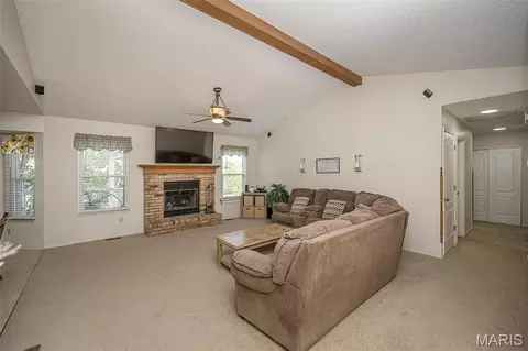 Other - 14 Beckewith Trl, O'fallon, MO 63368 photo 2 of 12