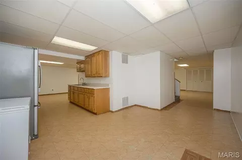 Other - 14 Beckewith Trl, O'fallon, MO 63368 photo 9 of 12