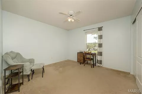 Bedroom - 14 Beckewith Trl, O'fallon, MO 63368 photo 5 of 6