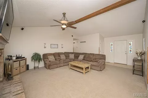 Other - 14 Beckewith Trl, O'fallon, MO 63368 photo 4 of 12