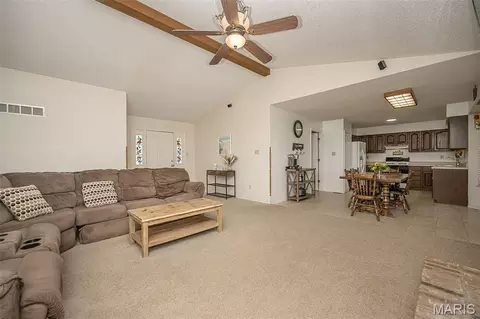 Other - 14 Beckewith Trl, O'fallon, MO 63368 photo 5 of 12