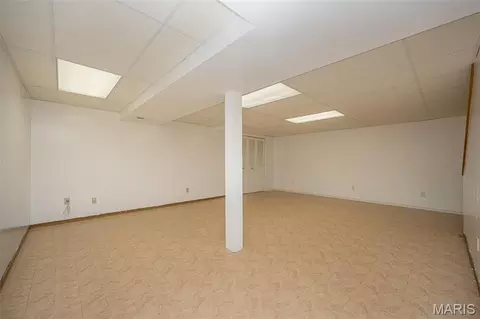 Other - 14 Beckewith Trl, O'fallon, MO 63368 photo 11 of 12