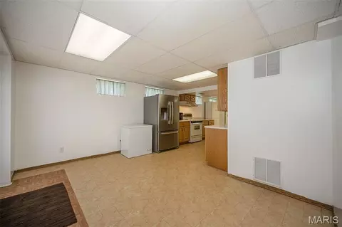 Other - 14 Beckewith Trl, O'fallon, MO 63368 photo 8 of 12
