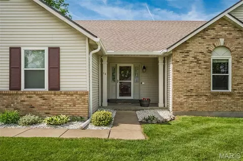 Other - 14 Beckewith Trl, O'fallon, MO 63368 photo 1 of 12