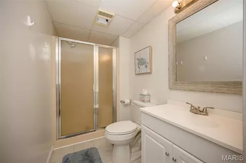 Bath - 14 Beckewith Trl, O'fallon, MO 63368 photo 5 of 5