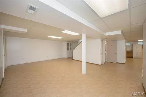 Other - 14 Beckewith Trl, O'fallon, MO 63368 photo 12 of 12