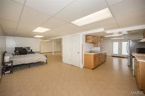 Other - 14 Beckewith Trl, O'fallon, MO 63368 photo 10 of 12