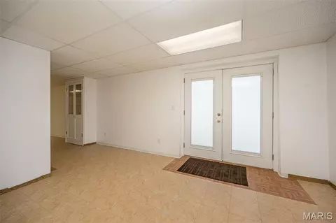 Entry Way - 14 Beckewith Trl, O'fallon, MO 63368 photo 2 of 2